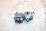 1996 Arctic Cat Zrt 600 Oem Oil Pump 3006-638 SA6