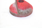 1999 Yamaha Waverunner Gp800 Oem Petcock Lever 6K8-25424-10-00 JY8