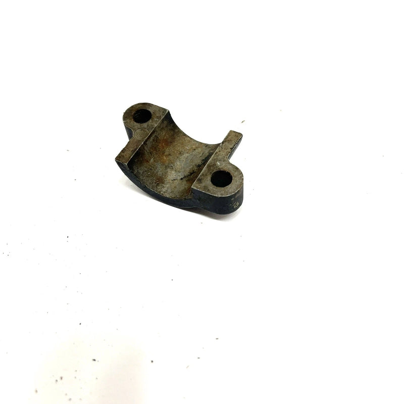 1990 Yamaha Moto 4 OEM Brake Lever Holder 2XJ-82913-00-00 AY51
