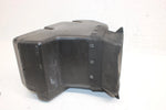 1997 Arctic Cat Zr 580 Oem Airbox Base 0770-227 SA43