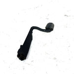 20-22 Can-Am Defender HD10 OEM Parking Brake Lever 705601725 XB0.1