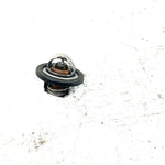2013 Polaris Ranger XP 900 OEM Thermostat 7052496 XP11.1