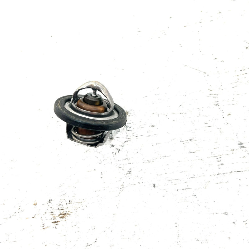 2013 Polaris Ranger XP 900 OEM Thermostat 7052496 XP11.1
