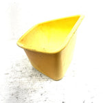 00-02 Yamaha WaveRunner GP1200 OEM Glove Box Storage Bin F0X-U475A-00-00 JY28