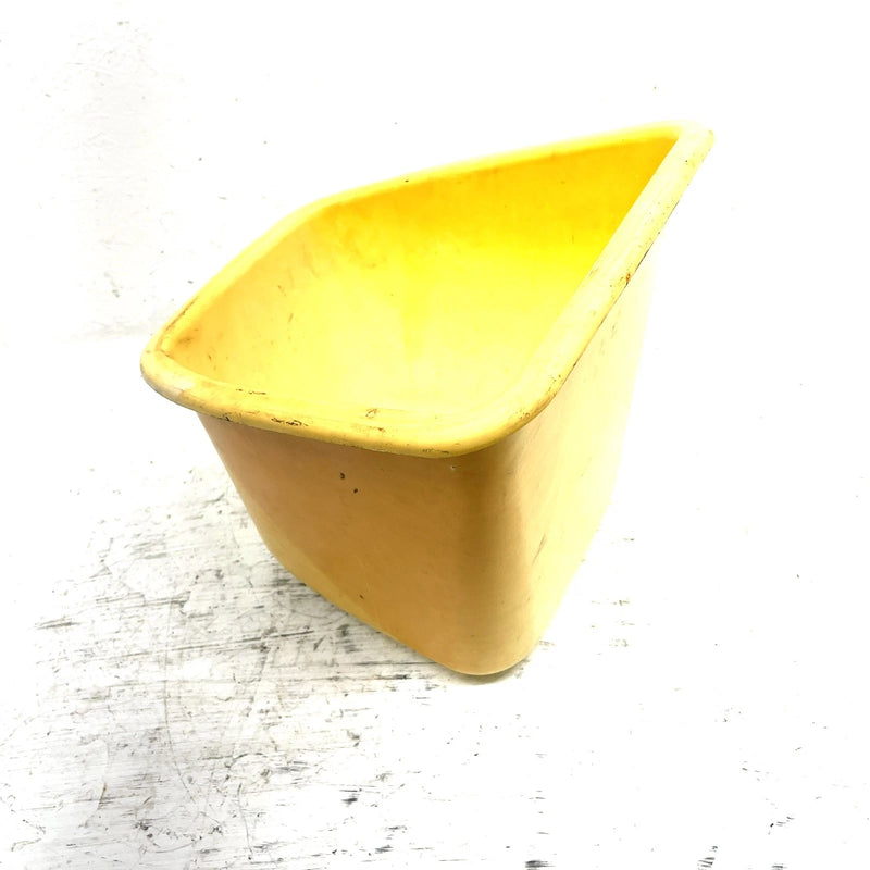 00-02 Yamaha WaveRunner GP1200 OEM Glove Box Storage Bin F0X-U475A-00-00 JY28