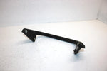 1990 Kawasaki 650 Ts Oem Rear Grab Hande 46075-3719 JK10