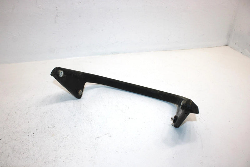 1990 Kawasaki 650 Ts Oem Rear Grab Hande 46075-3719 JK10