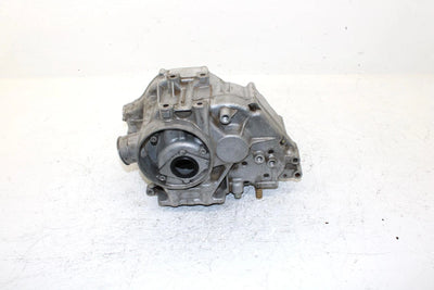 2004 Polaris Sportsman 500 Oem Crankcase 3089240 AP18