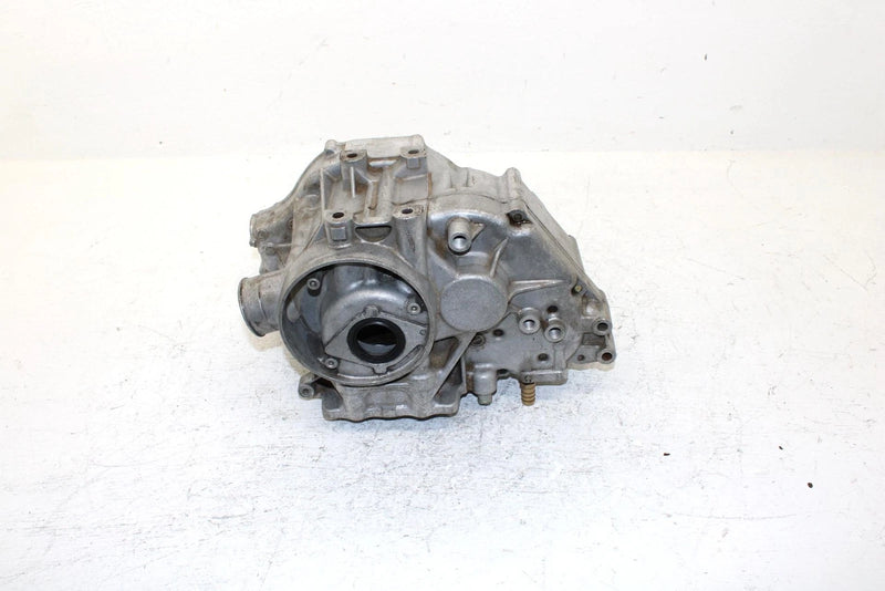 2004 Polaris Sportsman 500 Oem Crankcase 3089240 AP18