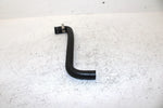 1994 Polaris Classic Touring Oem Ctr Pump Hose W/Clamp 5410743 SP55