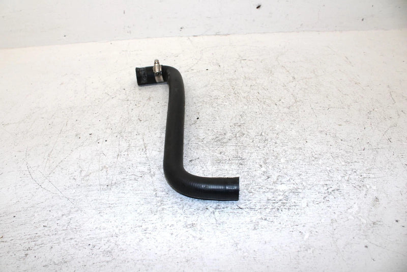 1994 Polaris Classic Touring Oem Ctr Pump Hose W/Clamp 5410743 SP55