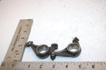 2001 Polaris Sportsman 500 Oem Intake Rocker Arm Set 3084910 AP81