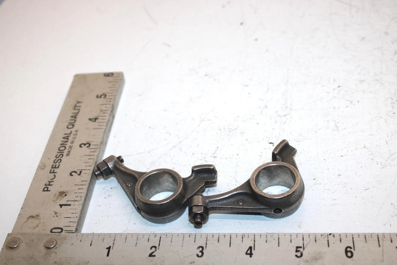 2001 Polaris Sportsman 500 Oem Intake Rocker Arm Set 3084910 AP81