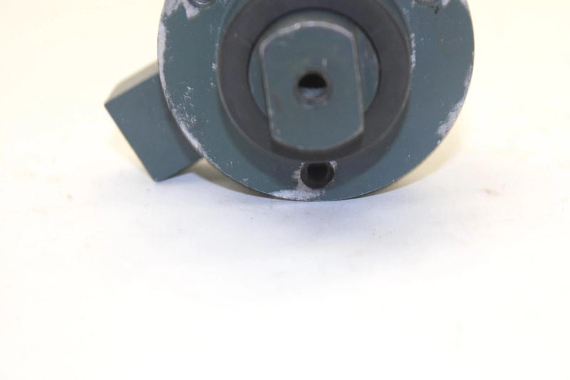 1992 Yamaha Waverunner Iii 650 Oem Reverse Sub Lever FJ0-61341-01-00 JY3