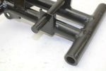 94 Arctic Cat Jag OEM Rear Suspension Arm 0704-178 B534