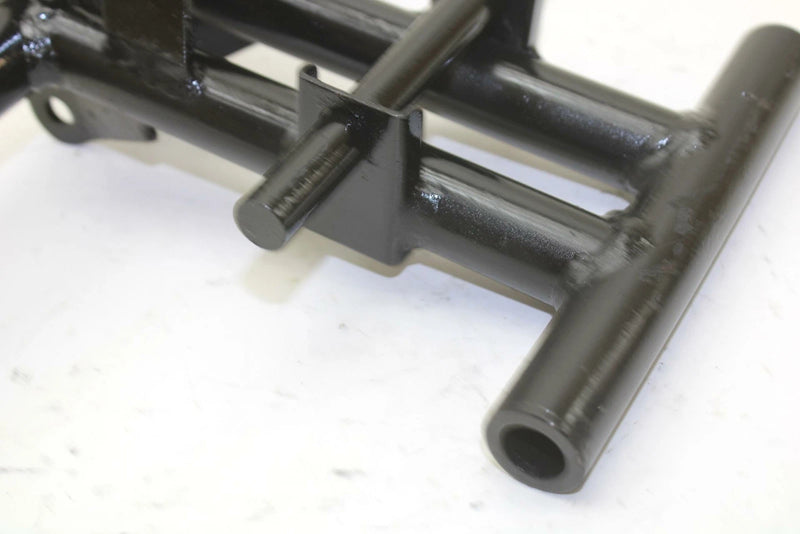94 Arctic Cat Jag OEM Rear Suspension Arm 0704-178 B534