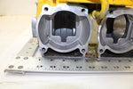 1988 Sea-doo Sp Oem Crankcase 290995971P30 JS34