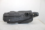 2007 Ski-doo Mxz 600 Oem Gas Tank Fuel Reservoir 513033154 SS109