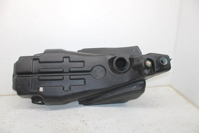 2007 Ski-doo Mxz 600 Oem Gas Tank Fuel Reservoir 513033154 SS109