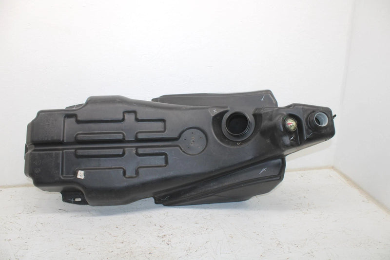 2007 Ski-doo Mxz 600 Oem Gas Tank Fuel Reservoir 513033154 SS109