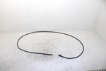 2000 Polaris Classic Touring Oem Speedometer Cable 3280341 SP54