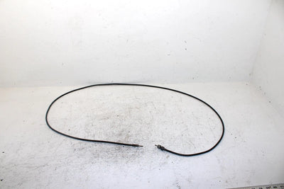 2000 Polaris Classic Touring Oem Speedometer Cable 3280341 SP54