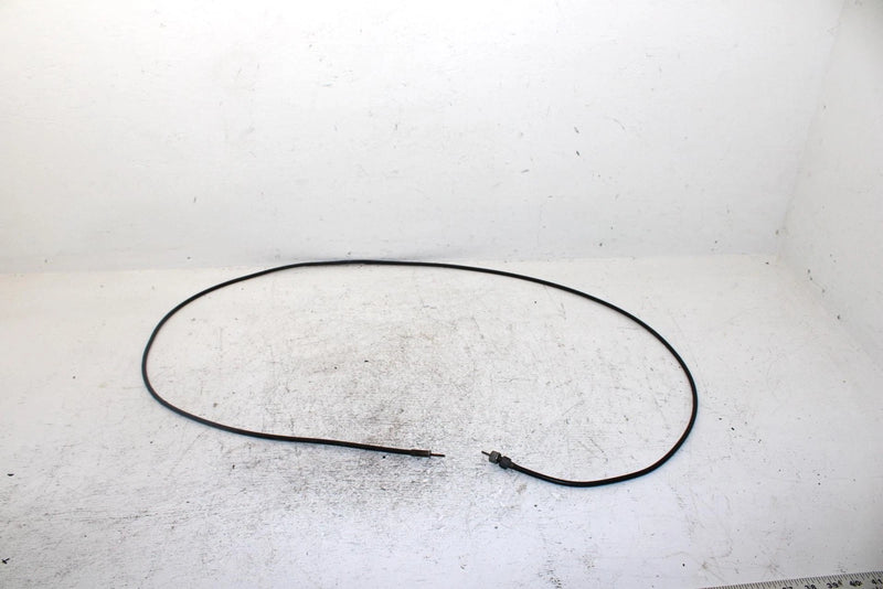 2000 Polaris Classic Touring Oem Speedometer Cable 3280341 SP54