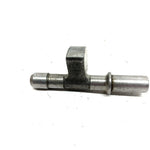 2007 Arctic Cat 700 4x4 Automatic EFI OEM Balancer Shaft 3403-093 AA33
