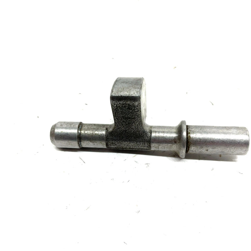 2007 Arctic Cat 700 4x4 Automatic EFI OEM Balancer Shaft 3403-093 AA33