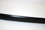 97 Polaris Xcr 600 Se Oem Right Bumper 2670163 SPS2
