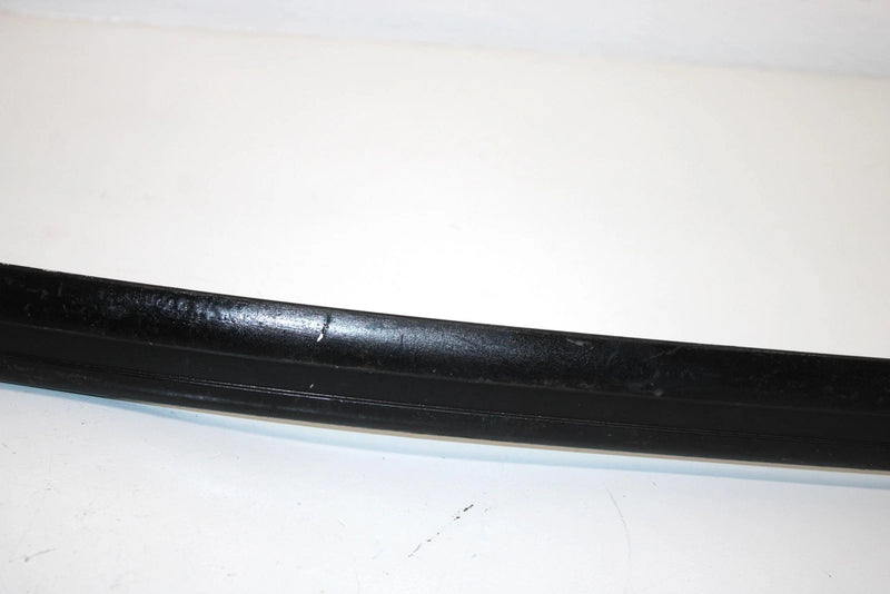 97 Polaris Xcr 600 Se Oem Right Bumper 2670163 SPS2