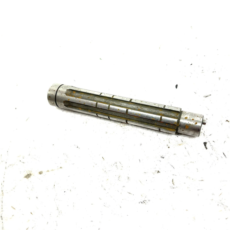 2003 Arctic Cat 400 4x4 Automatic OEM Shift Drum Shaft 3446-281 AA35