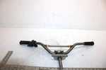 1994 Polaris Sl 750 Oem Handlebar 1823160 JP29