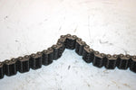 12 Arctic Cat M1100 Turbo Sno Pro 162 OEM 90P 15 Wide Drive Chain 2602-373 SA8