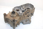 98 Arctic Cat 300 4x4 Oem Crankcase 3402-697 AAS