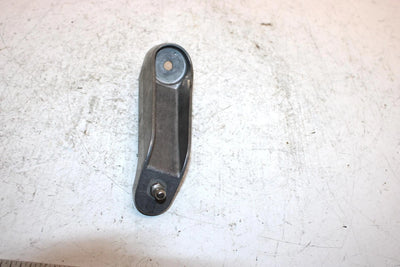 2002 Yamaha Waverunner Xlt800 Oem Steering Column Arm F0D-61400-04-00 JY25