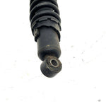 2004 Polaris Sportsman 90 OEM Rear Suspension Shock 0451819 AP209