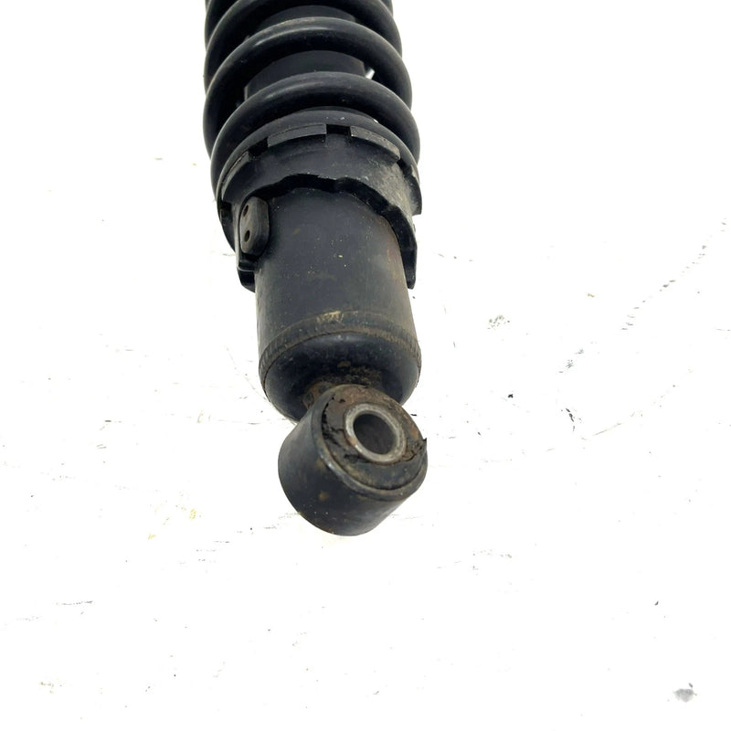 2004 Polaris Sportsman 90 OEM Rear Suspension Shock 0451819 AP209
