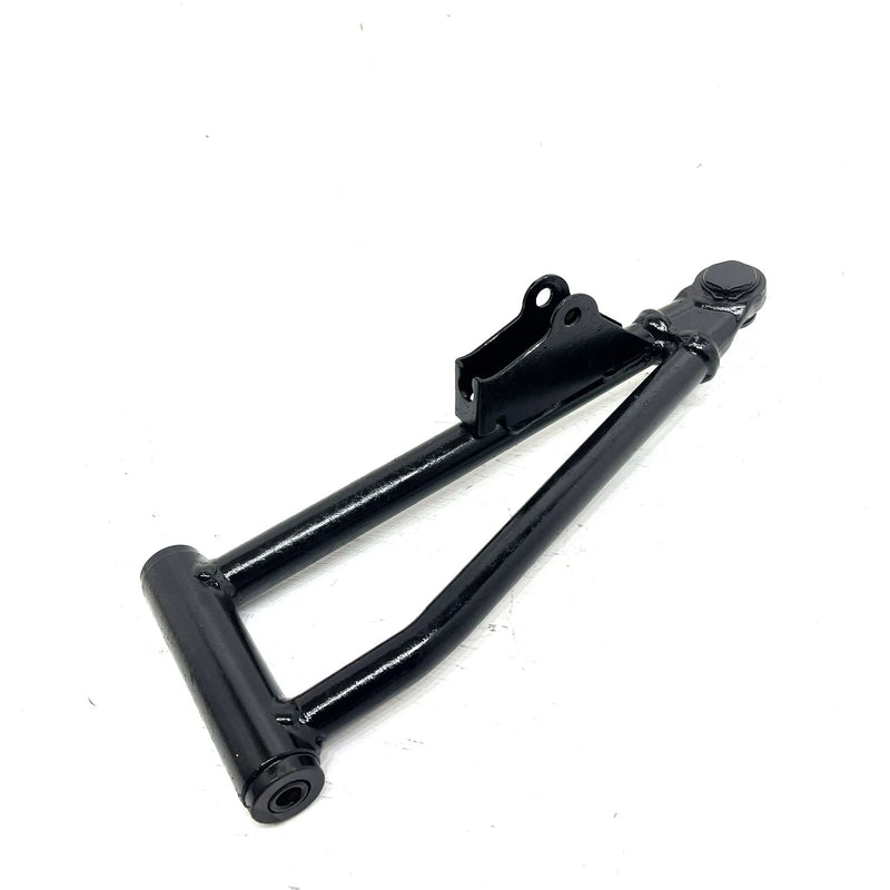 2005 Arctic Cat 650 4x4 V2 OEM Front Left Upper A Arm 0503-417 AA39