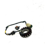 00-06 Honda Rancher 350 OEM Stator 31120-HN5-672 AH72