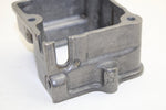 96 Polaris Explorer 400L OEM Oil Pump Case 3085279 APS1