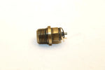 POLARIS OEM CARBURETOR NEEDLE VALVE (1.5) 3130643 Q624