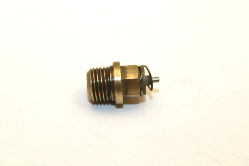 POLARIS OEM CARBURETOR NEEDLE VALVE (1.5) 3130643 Q624