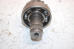 2000 Polaris Xplorer 400 Oem Transmission Pinion Gear 3233540 AP99