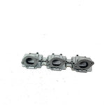 1995 Kawasaki Jet Ski 900 ZXi OEM Intake Manifold 16060-3701 JK1