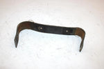 98 Arctic Cat Jag 340 Oem Limiter Strap 0604-753 SA229