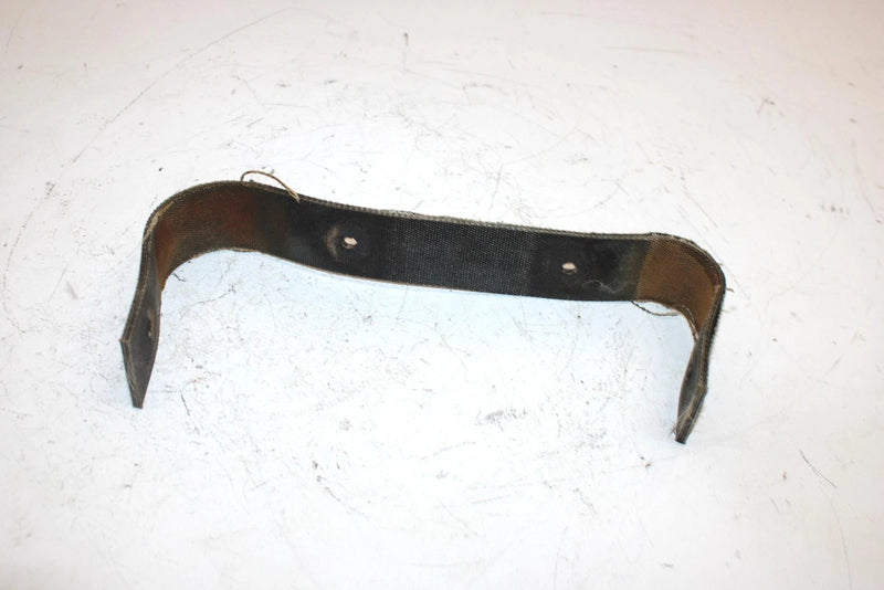 98 Arctic Cat Jag 340 Oem Limiter Strap 0604-753 SA229