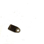 01-08 Honda Sportrax 250 TRX250 OEM Cam Fixing Plate 14115-HM8-000 AH83