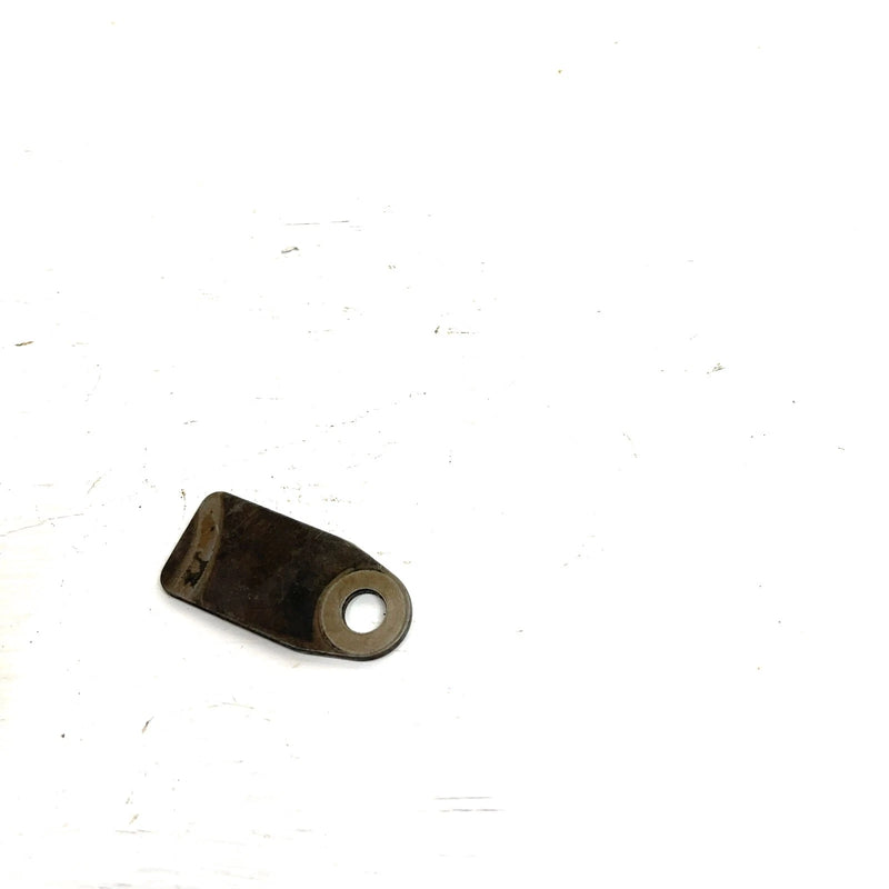 01-08 Honda Sportrax 250 TRX250 OEM Cam Fixing Plate 14115-HM8-000 AH83