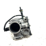 06-09 Polaris Ranger 700 6x6 EFI OEM Throttle Body 2203925 XP7.1